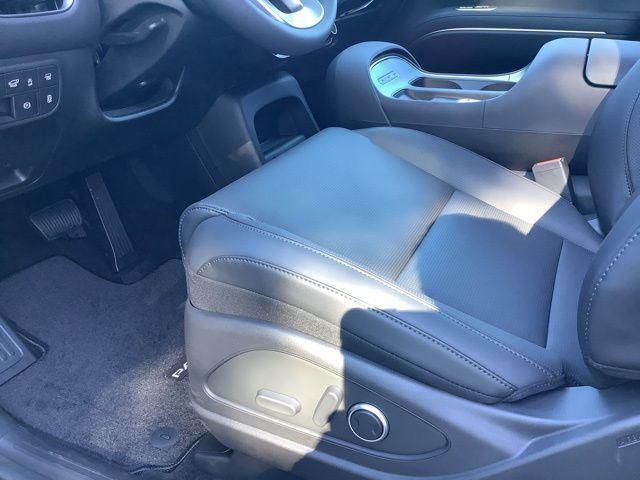 new 2026 Hyundai Palisade car, priced at $47,580