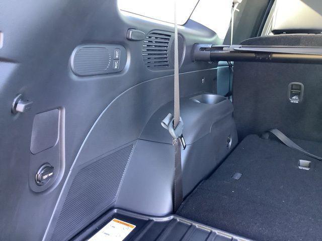 new 2026 Hyundai Palisade car, priced at $47,580