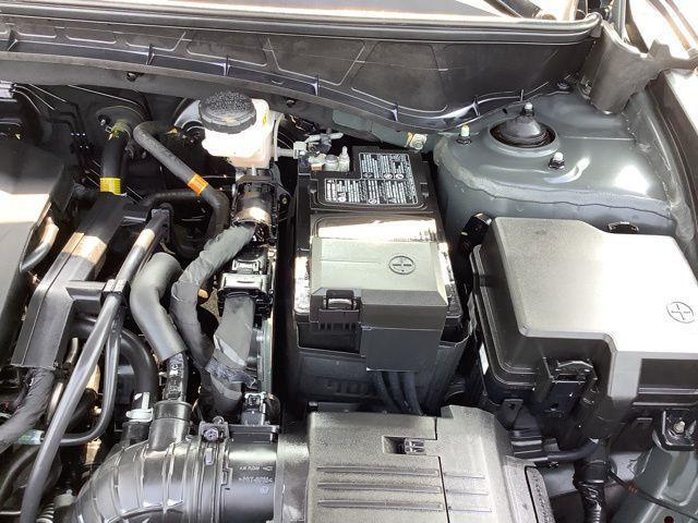 used 2022 Hyundai Tucson car, priced at $25,990