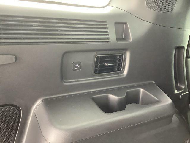 new 2026 Hyundai SANTA FE HEV car, priced at $52,700