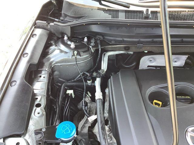 used 2021 Mazda CX-5 car, priced at $25,988