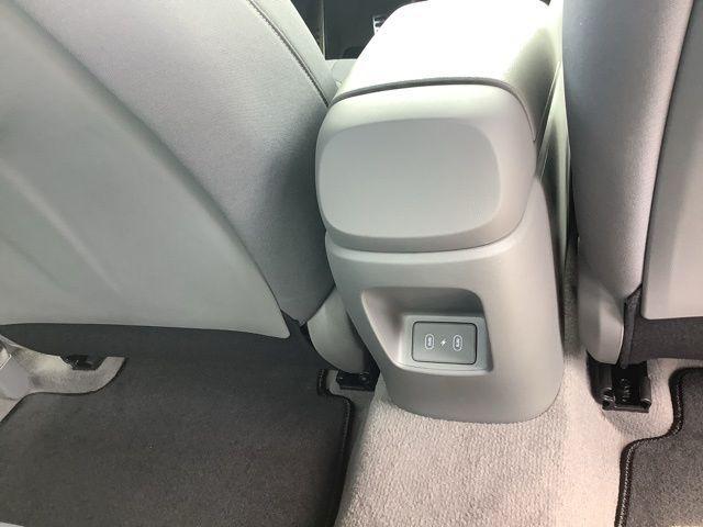 new 2025 Hyundai Elantra car, priced at $29,060