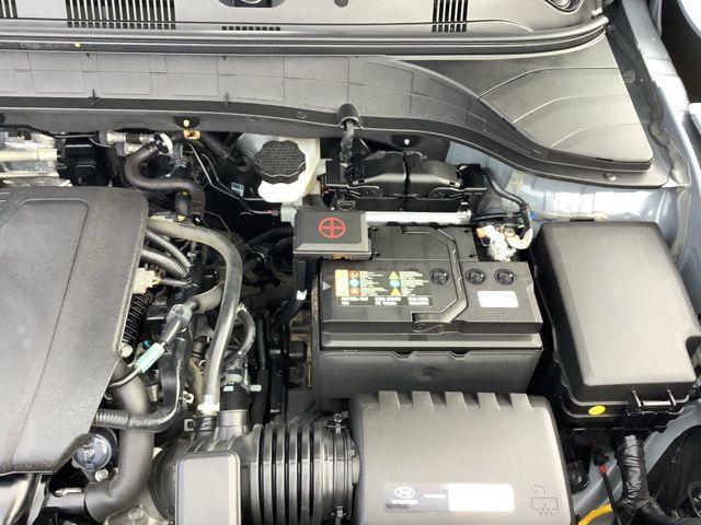 used 2020 Hyundai Kona car, priced at $17,490