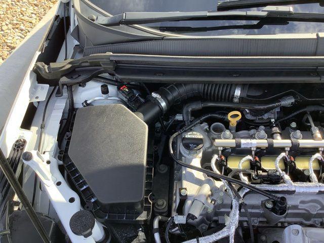 used 2017 Chevrolet Volt car, priced at $13,990