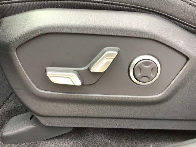 new 2026 Hyundai Santa Fe car, priced at $48,775