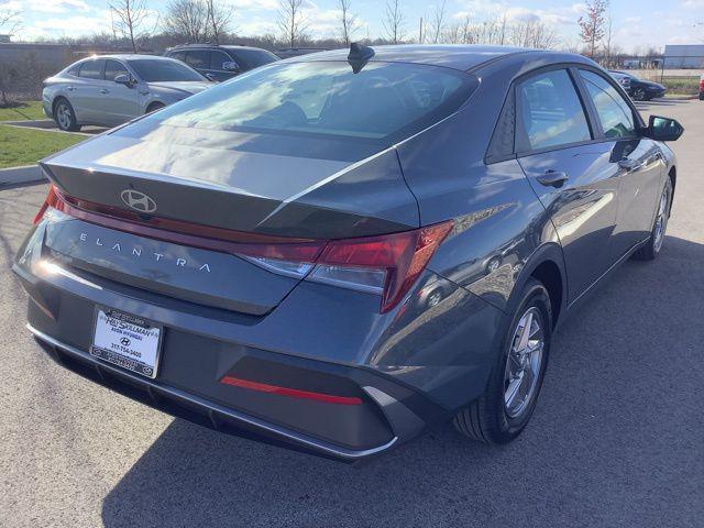 used 2022 Hyundai Santa Fe car, priced at $23,988