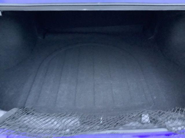 used 2025 Hyundai Elantra car, priced at $23,455