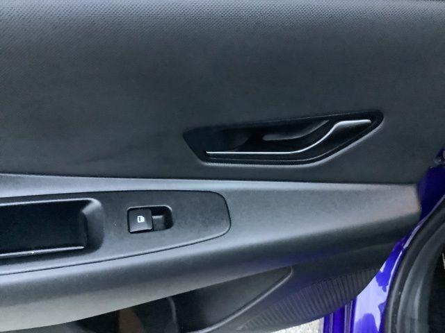 used 2025 Hyundai Elantra car, priced at $23,455