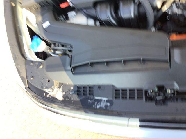 new 2025 Hyundai Sonata Hybrid car, priced at $39,850