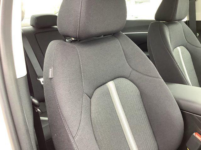 new 2025 Hyundai Sonata car, priced at $31,988