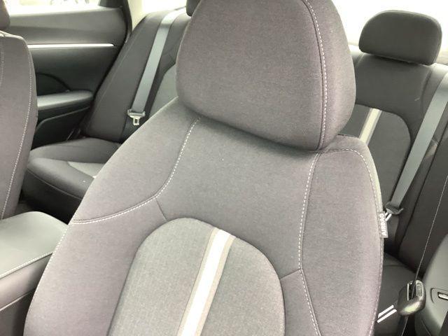 new 2025 Hyundai Sonata car, priced at $31,988