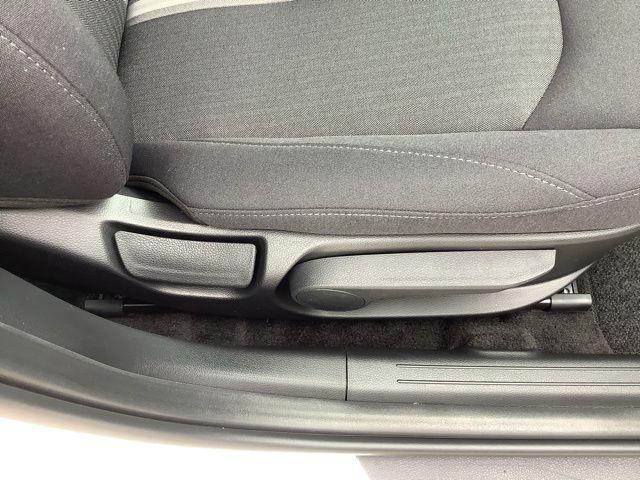 new 2025 Hyundai Sonata car, priced at $31,988