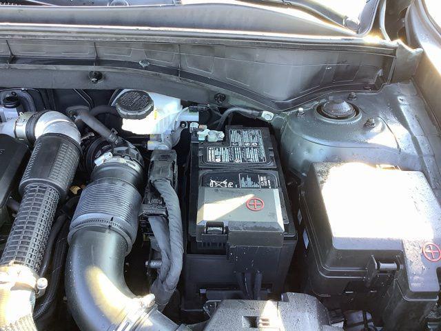 used 2022 Kia Sorento car, priced at $27,975