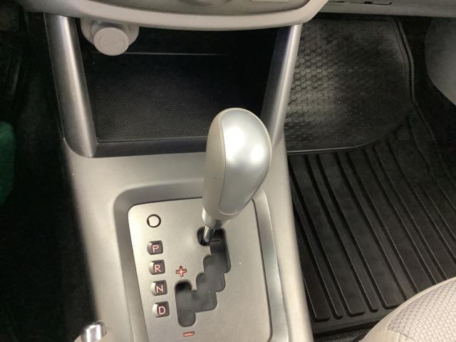 used 2013 Subaru Forester car