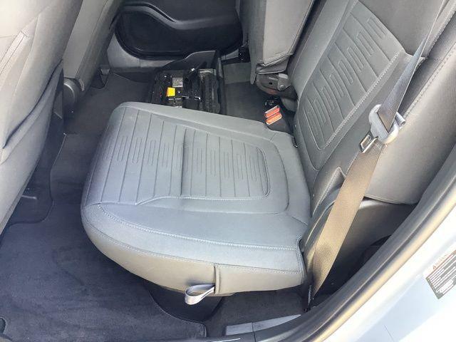 used 2023 Hyundai SANTA CRUZ car, priced at $29,988