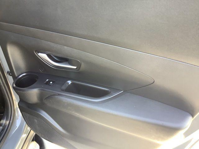 used 2023 Hyundai SANTA CRUZ car, priced at $29,988