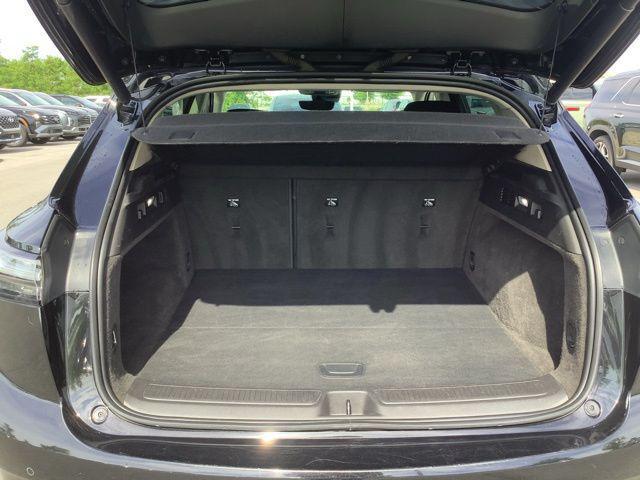 used 2022 Buick Envision car, priced at $32,988