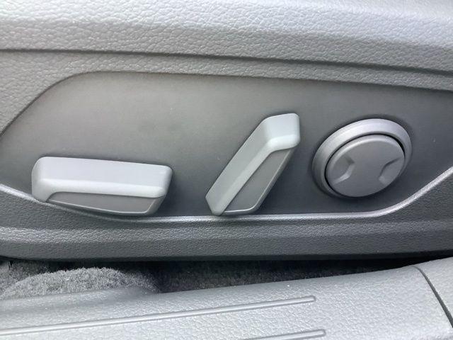 new 2026 Hyundai Sonata Hybrid car, priced at $39,825