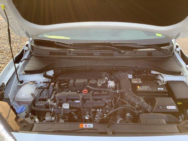 used 2022 Hyundai Kona car, priced at $22,988