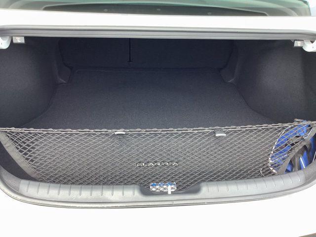 new 2025 Hyundai Elantra car, priced at $29,070