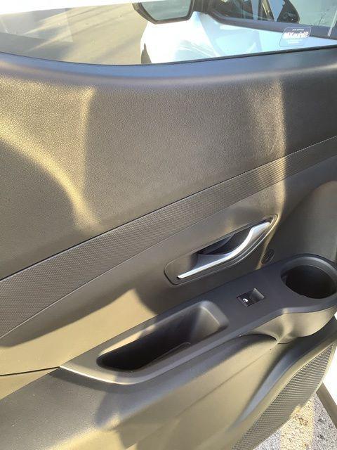 new 2026 Hyundai SANTA CRUZ car, priced at $31,860