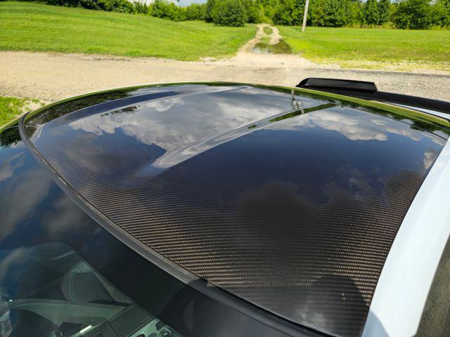 used 2018 Chevrolet Corvette car, priced at $90,000