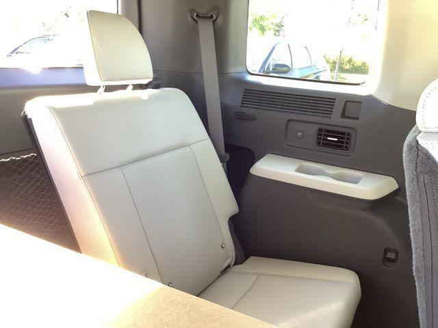 new 2026 Hyundai Santa Fe car, priced at $41,900