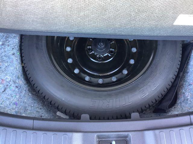 used 2018 Honda CR-V car, priced at $20,990