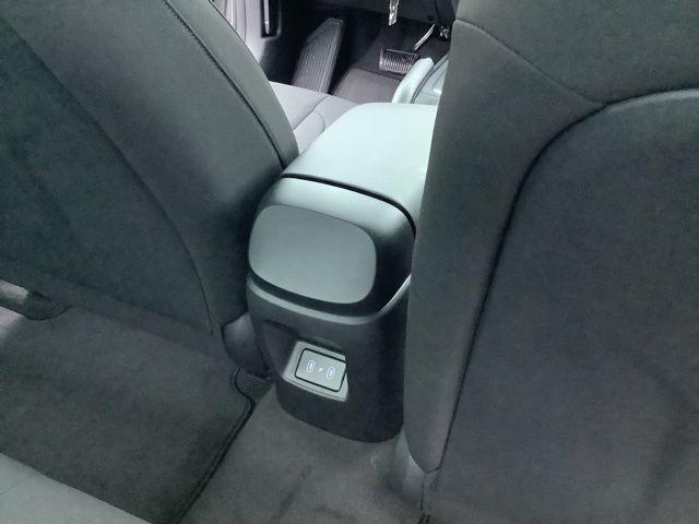 new 2025 Hyundai Elantra car, priced at $23,930