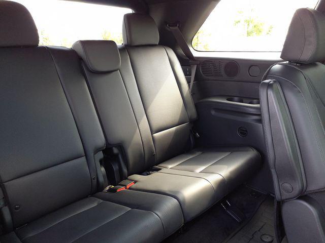 new 2026 Hyundai Palisade car, priced at $51,995
