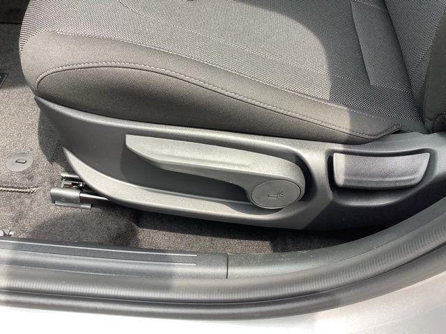 new 2025 Hyundai Elantra car, priced at $23,905