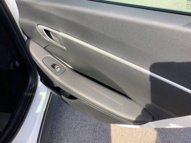 used 2025 Hyundai Sonata car, priced at $27,580