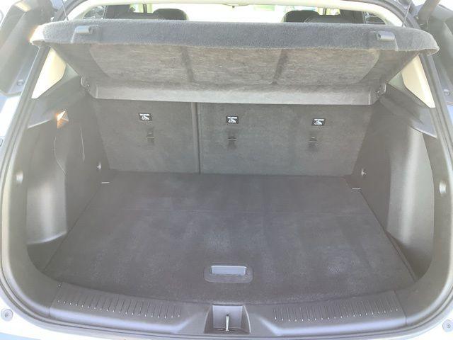 used 2023 Buick Encore GX car, priced at $23,988
