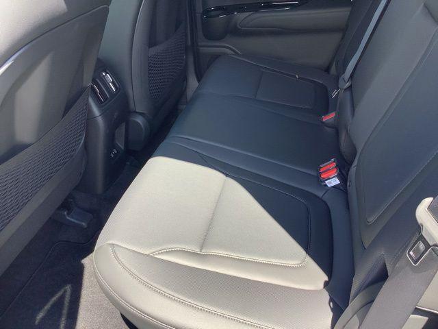 new 2025 Hyundai SANTA CRUZ car, priced at $45,375