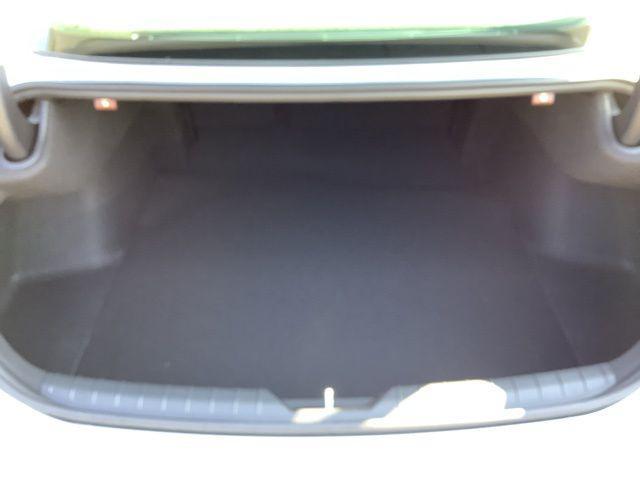 new 2026 Hyundai Sonata car, priced at $30,245