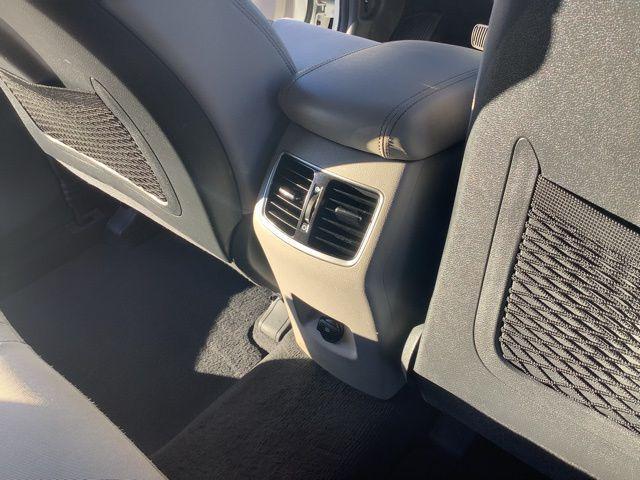 used 2021 Hyundai Tucson car, priced at $19,975