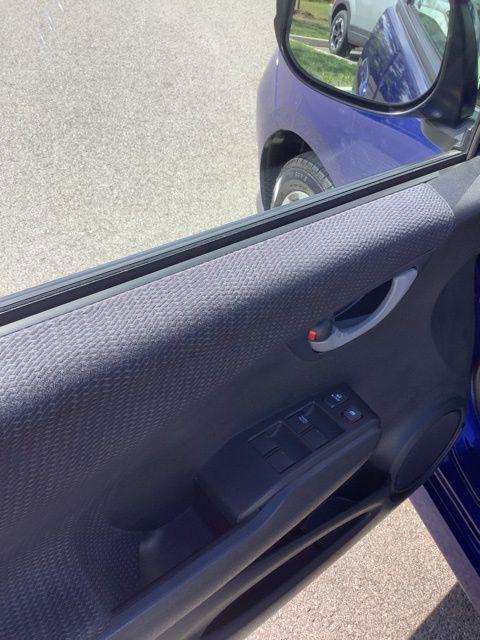 used 2012 Honda Fit car, priced at $11,990