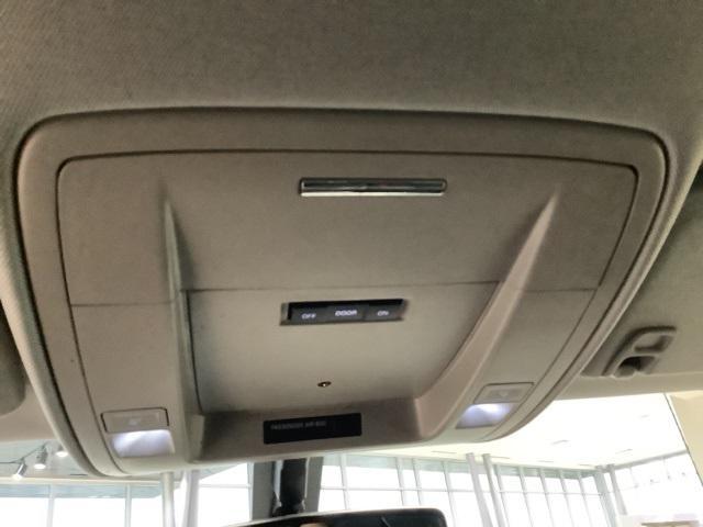 used 2015 Chevrolet Silverado 1500 car, priced at $14,975