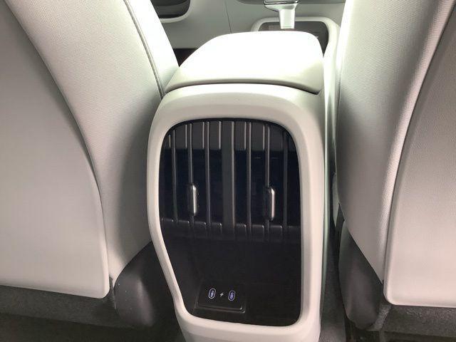 new 2026 Hyundai Kona car, priced at $30,470