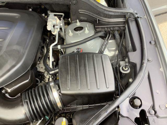 used 2020 Jeep Grand Cherokee car, priced at $23,988