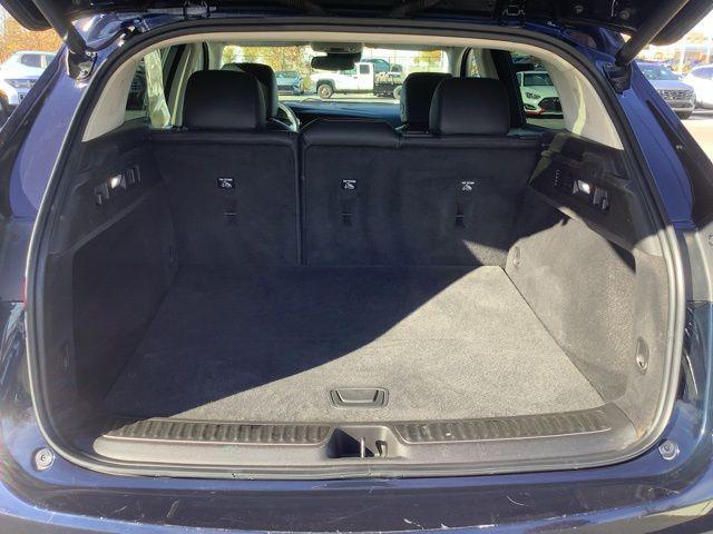 used 2021 Buick Envision car, priced at $23,988