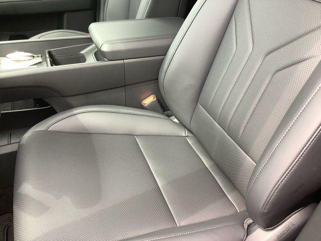 new 2025 Hyundai Santa Fe car, priced at $39,064