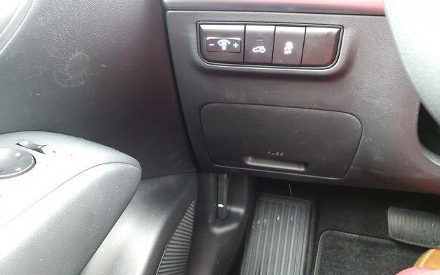 new 2026 Hyundai SANTA CRUZ car, priced at $39,035