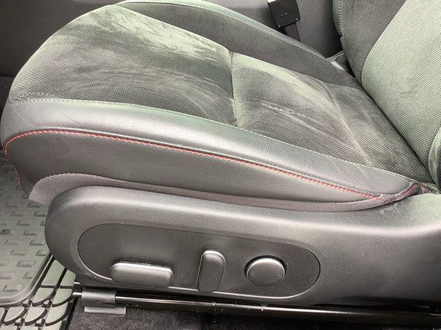 used 2024 Hyundai Kona car, priced at $28,988