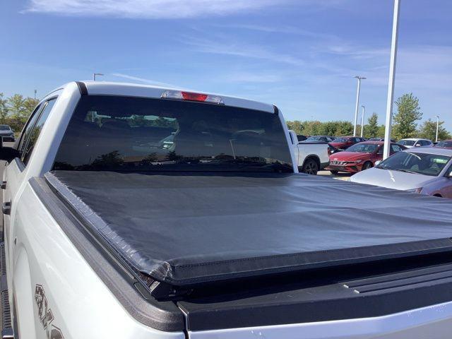 used 2019 Ford F-150 car, priced at $26,975