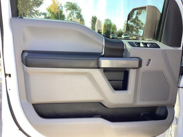 used 2019 Ford F-150 car, priced at $26,975