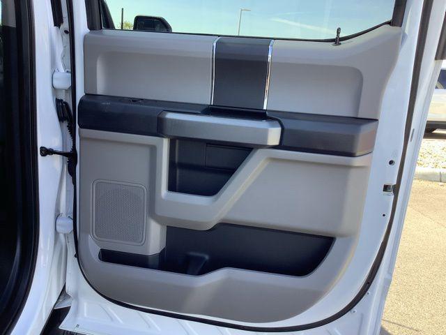 used 2019 Ford F-150 car, priced at $26,975