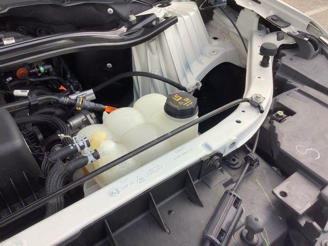 used 2022 Ford Explorer car, priced at $32,988