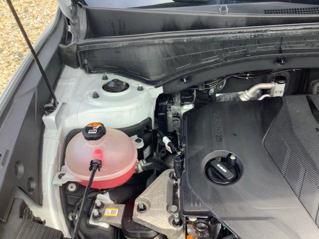 used 2022 Kia Sorento car, priced at $26,988
