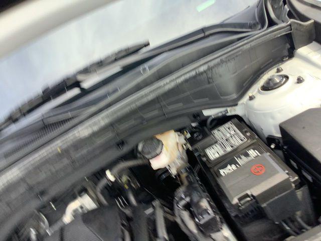 used 2022 Kia Sorento car, priced at $26,988